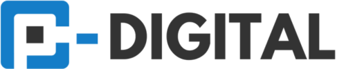 P-Digital